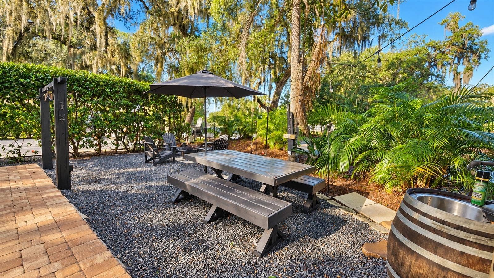 281 FOAL DRIVE, Lake Wales, FL 33867 281 FOAL DRIVE, Lake Wales, FL 33867