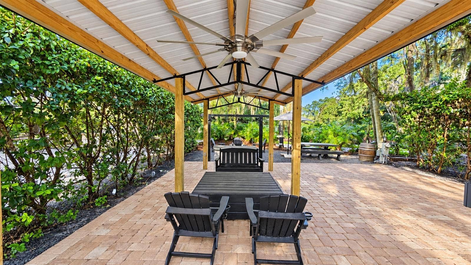 281 FOAL DRIVE, Lake Wales, FL 33867 281 FOAL DRIVE, Lake Wales, FL 33867