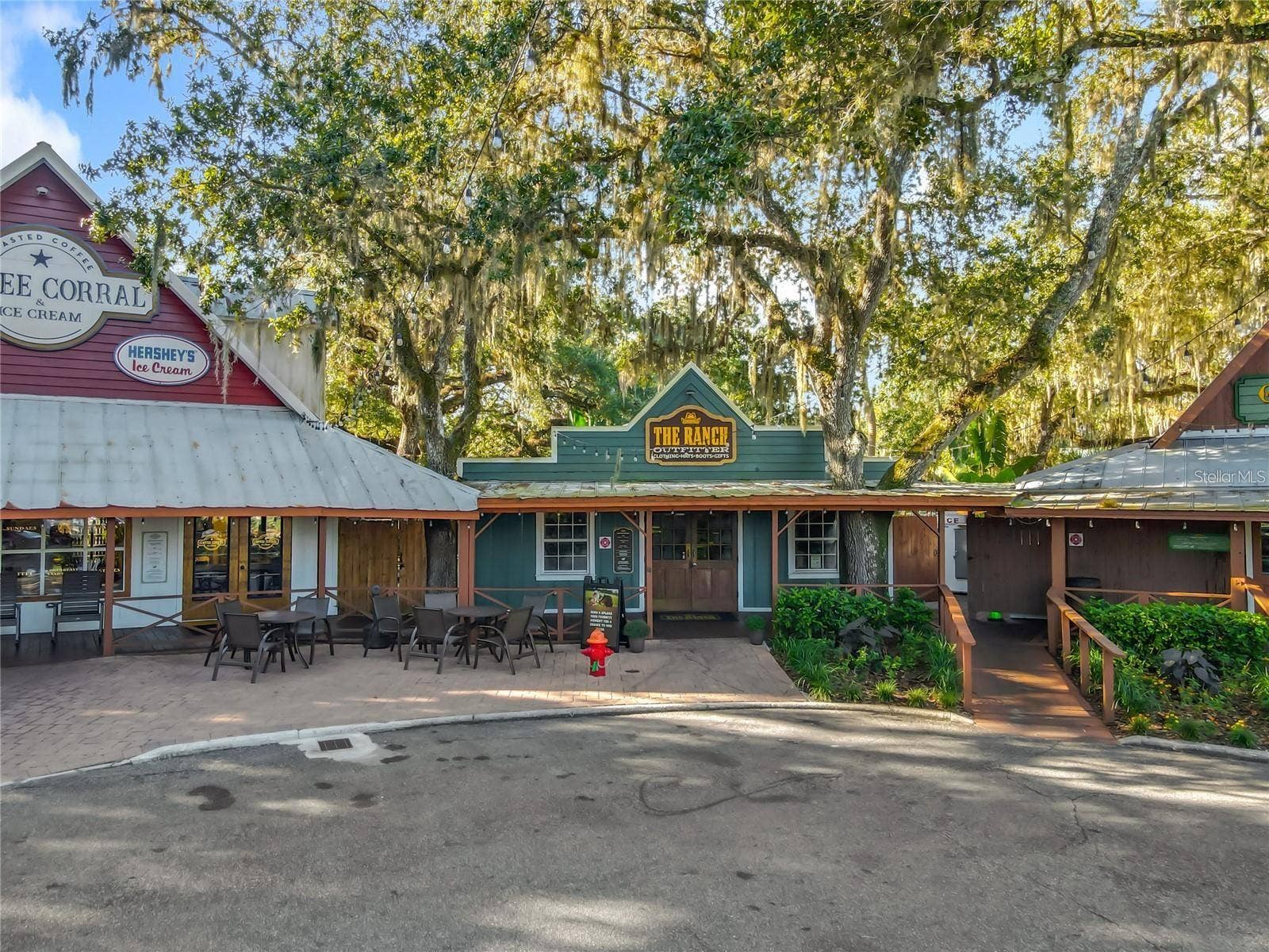 281 FOAL DRIVE, Lake Wales, FL 33867 281 FOAL DRIVE, Lake Wales, FL 33867
