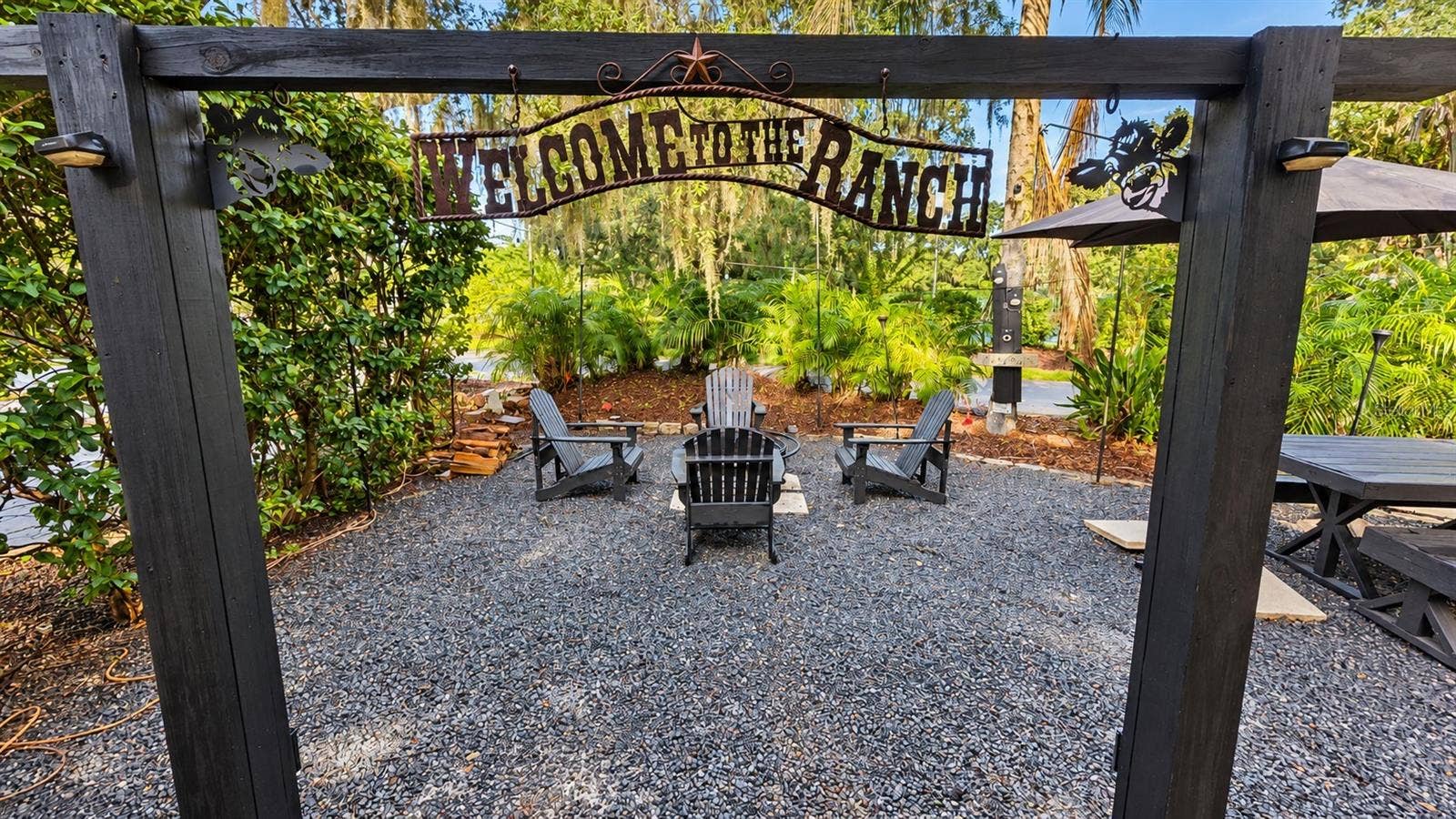 281 FOAL DRIVE, Lake Wales, FL 33867 281 FOAL DRIVE, Lake Wales, FL 33867