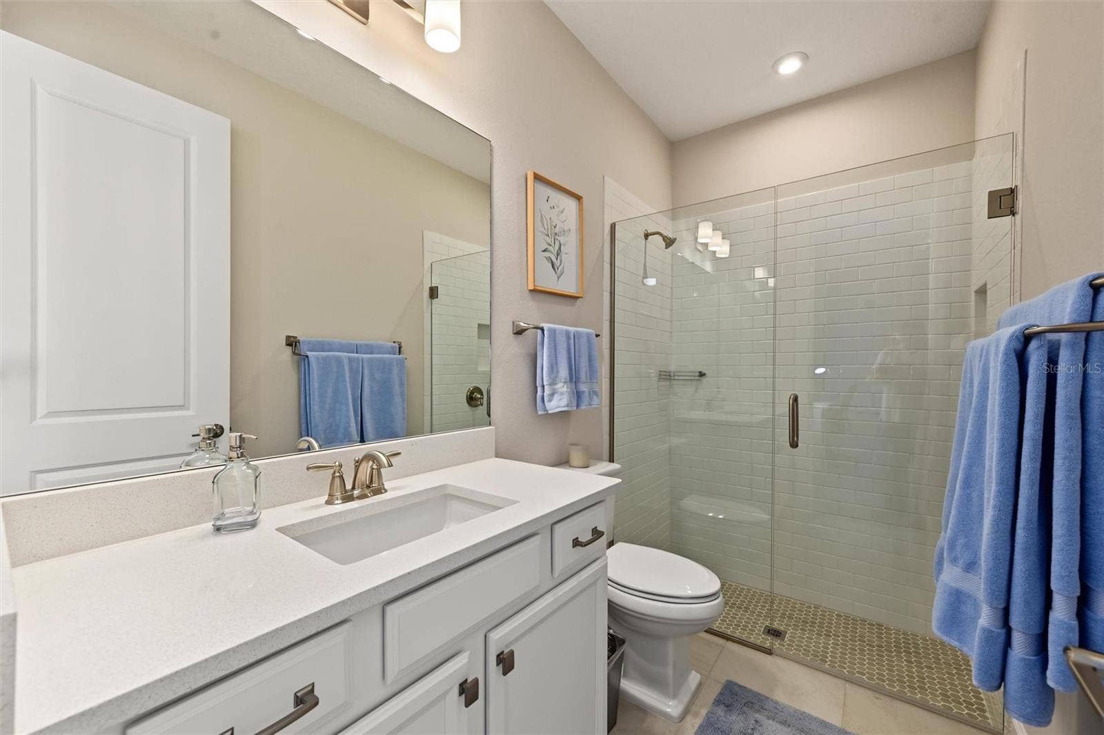 4508 CRESTPOINT WAY, Palmetto, FL 34221 4508 CRESTPOINT WAY, Palmetto, FL 34221