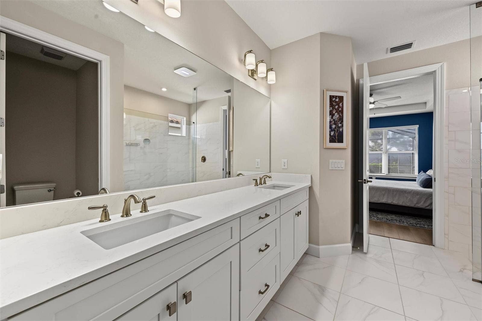 4508 CRESTPOINT WAY, Palmetto, FL 34221 4508 CRESTPOINT WAY, Palmetto, FL 34221