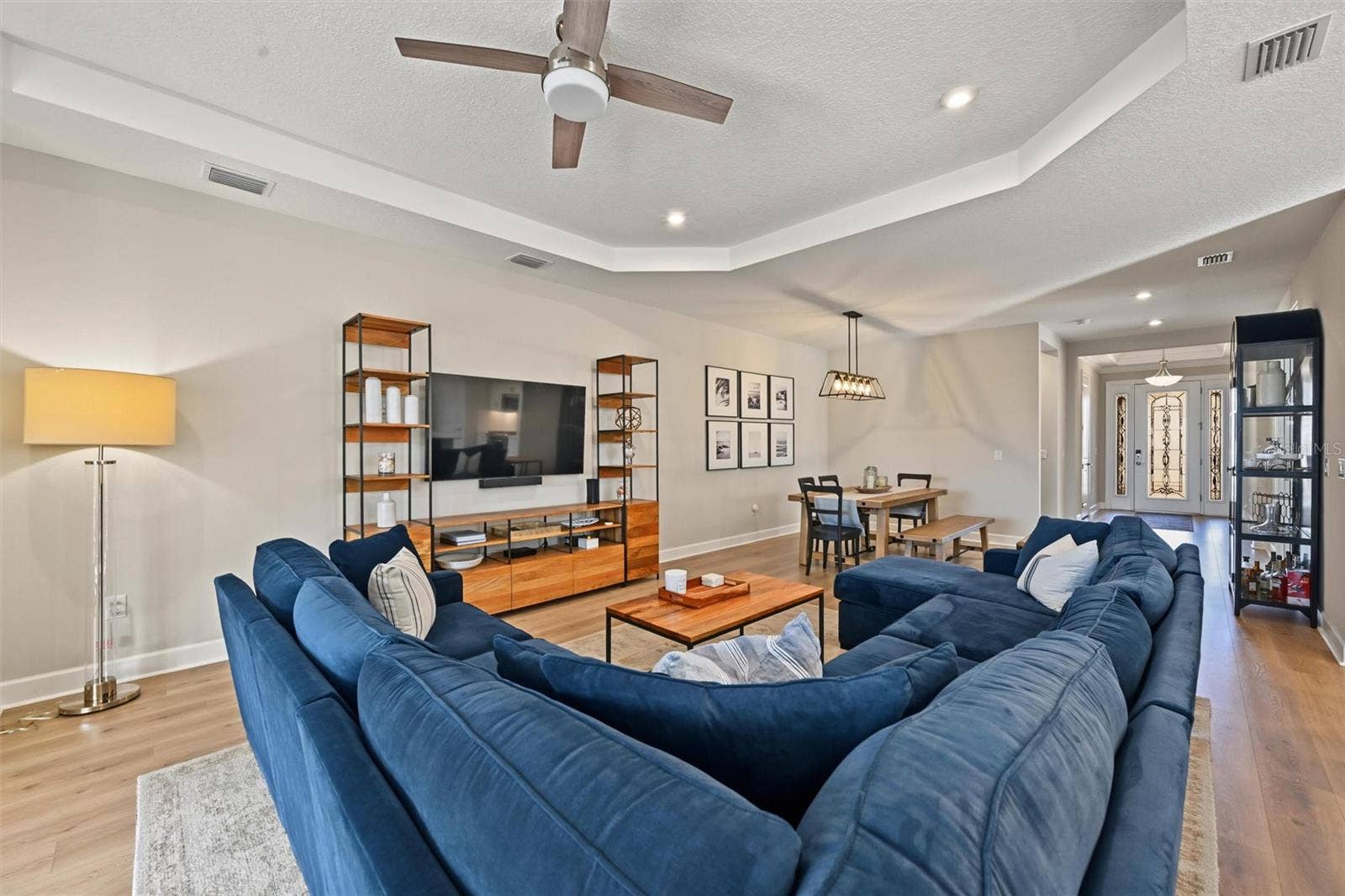 4508 CRESTPOINT WAY, Palmetto, FL 34221 4508 CRESTPOINT WAY, Palmetto, FL 34221