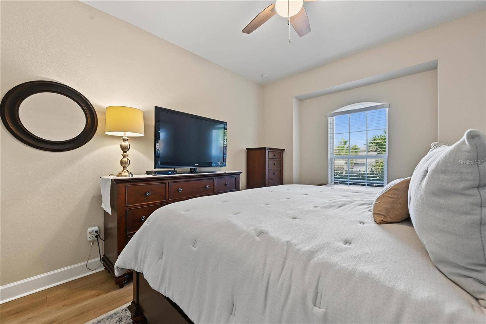4508 CRESTPOINT WAY, Palmetto, FL 34221 4508 CRESTPOINT WAY, Palmetto, FL 34221