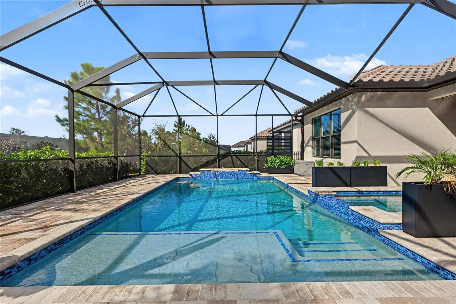 4508 CRESTPOINT WAY, Palmetto, FL 34221 4508 CRESTPOINT WAY, Palmetto, FL 34221