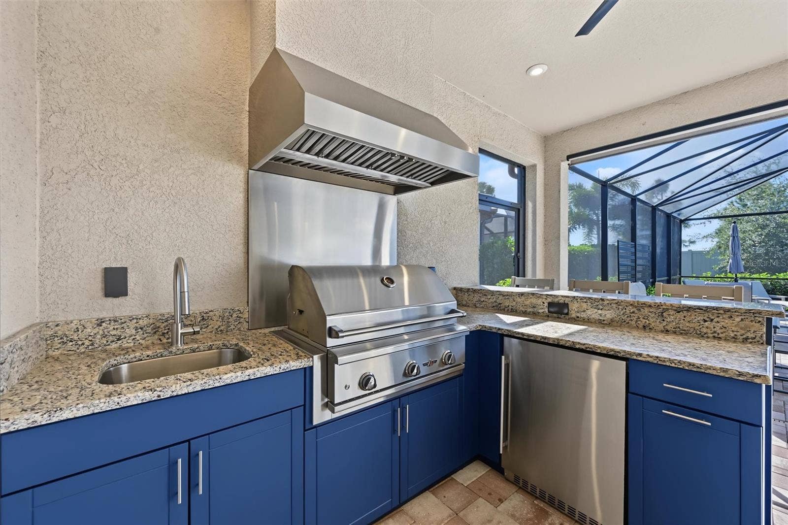 4508 CRESTPOINT WAY, Palmetto, FL 34221 4508 CRESTPOINT WAY, Palmetto, FL 34221