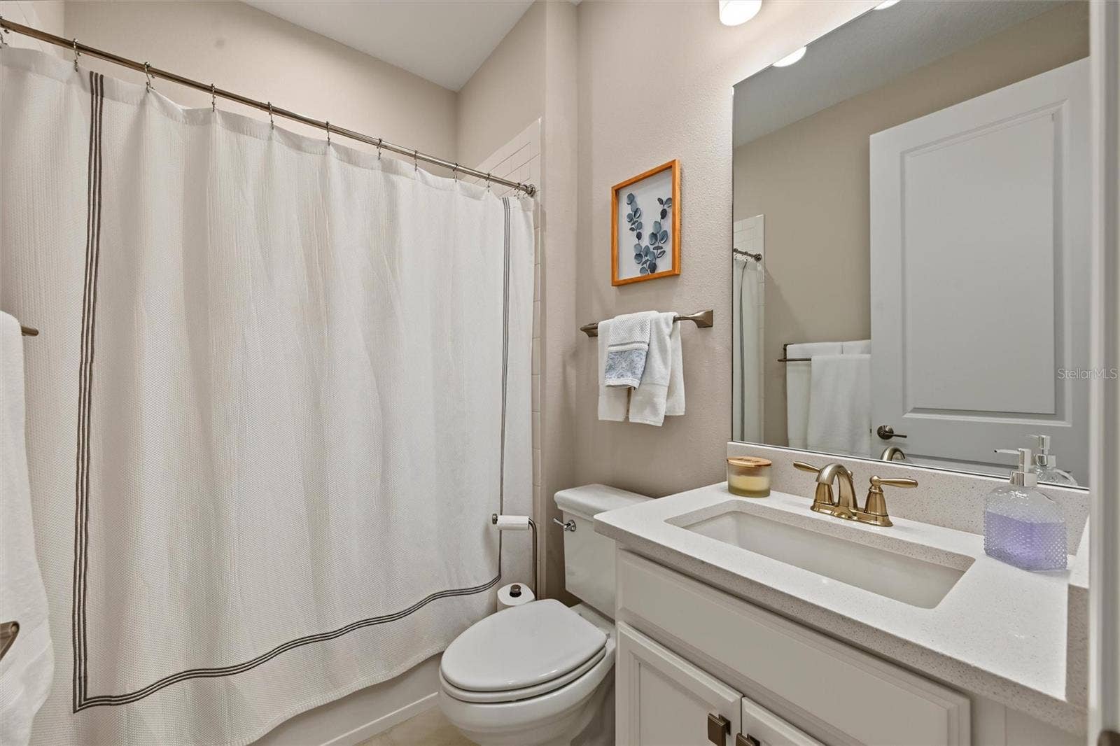 4508 CRESTPOINT WAY, Palmetto, FL 34221 4508 CRESTPOINT WAY, Palmetto, FL 34221