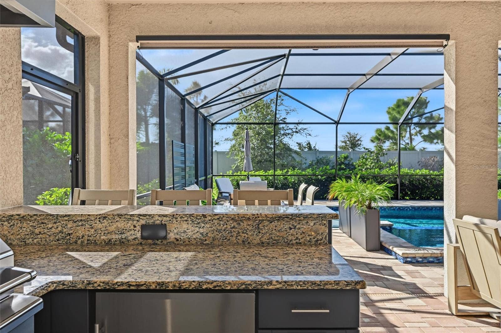 4508 CRESTPOINT WAY, Palmetto, FL 34221 4508 CRESTPOINT WAY, Palmetto, FL 34221
