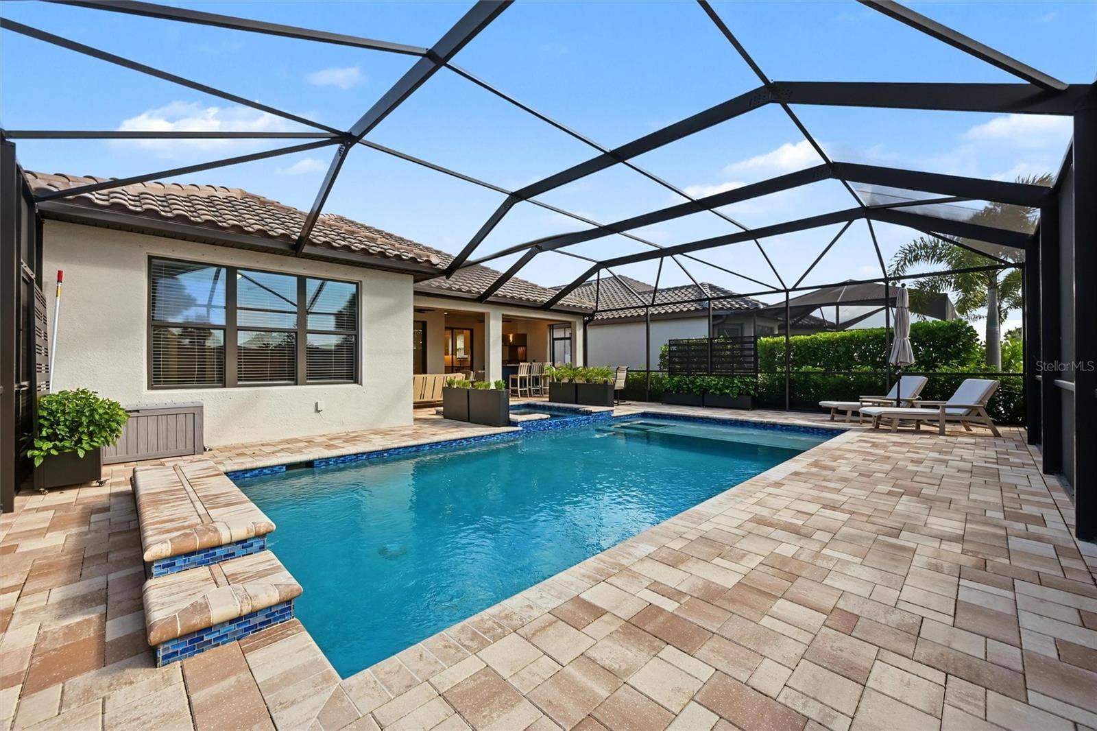 4508 CRESTPOINT WAY, Palmetto, FL 34221 4508 CRESTPOINT WAY, Palmetto, FL 34221