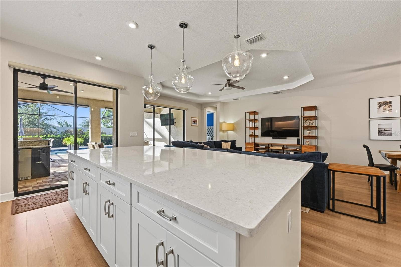 4508 CRESTPOINT WAY, Palmetto, FL 34221 4508 CRESTPOINT WAY, Palmetto, FL 34221