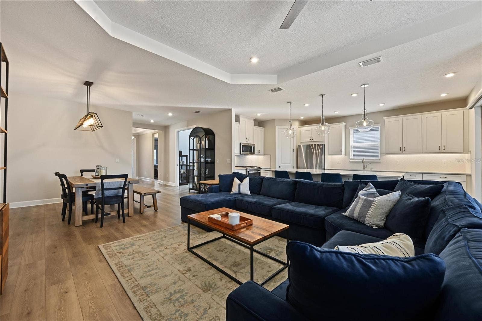 4508 CRESTPOINT WAY, Palmetto, FL 34221 4508 CRESTPOINT WAY, Palmetto, FL 34221
