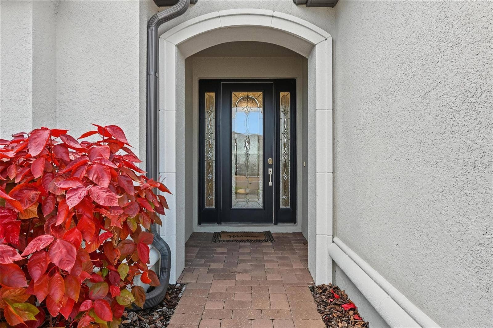 4508 CRESTPOINT WAY, Palmetto, FL 34221 4508 CRESTPOINT WAY, Palmetto, FL 34221