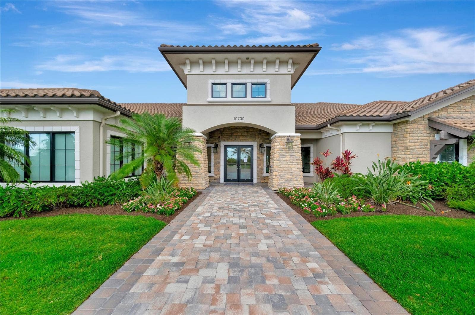 4508 CRESTPOINT WAY, Palmetto, FL 34221 4508 CRESTPOINT WAY, Palmetto, FL 34221