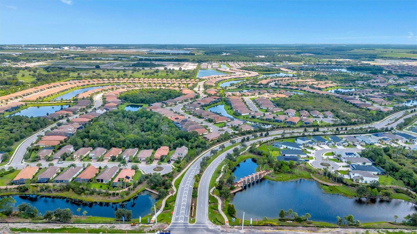 4508 CRESTPOINT WAY, Palmetto, FL 34221 4508 CRESTPOINT WAY, Palmetto, FL 34221