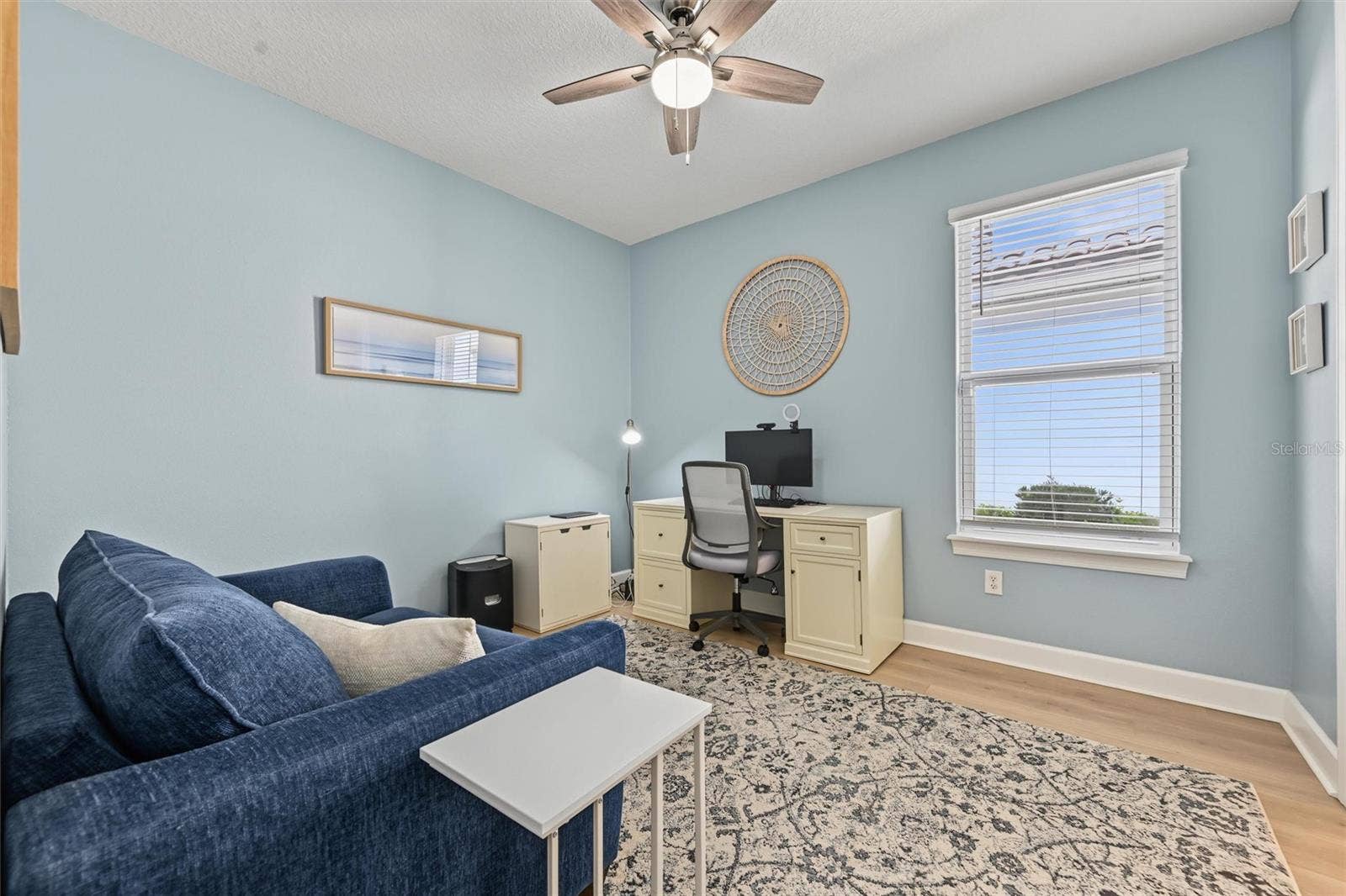 4508 CRESTPOINT WAY, Palmetto, FL 34221 4508 CRESTPOINT WAY, Palmetto, FL 34221