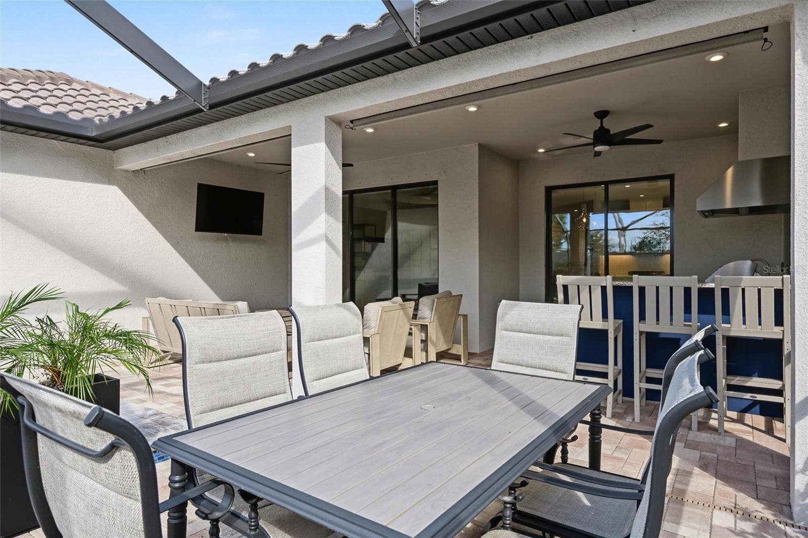 4508 CRESTPOINT WAY, Palmetto, FL 34221 4508 CRESTPOINT WAY, Palmetto, FL 34221