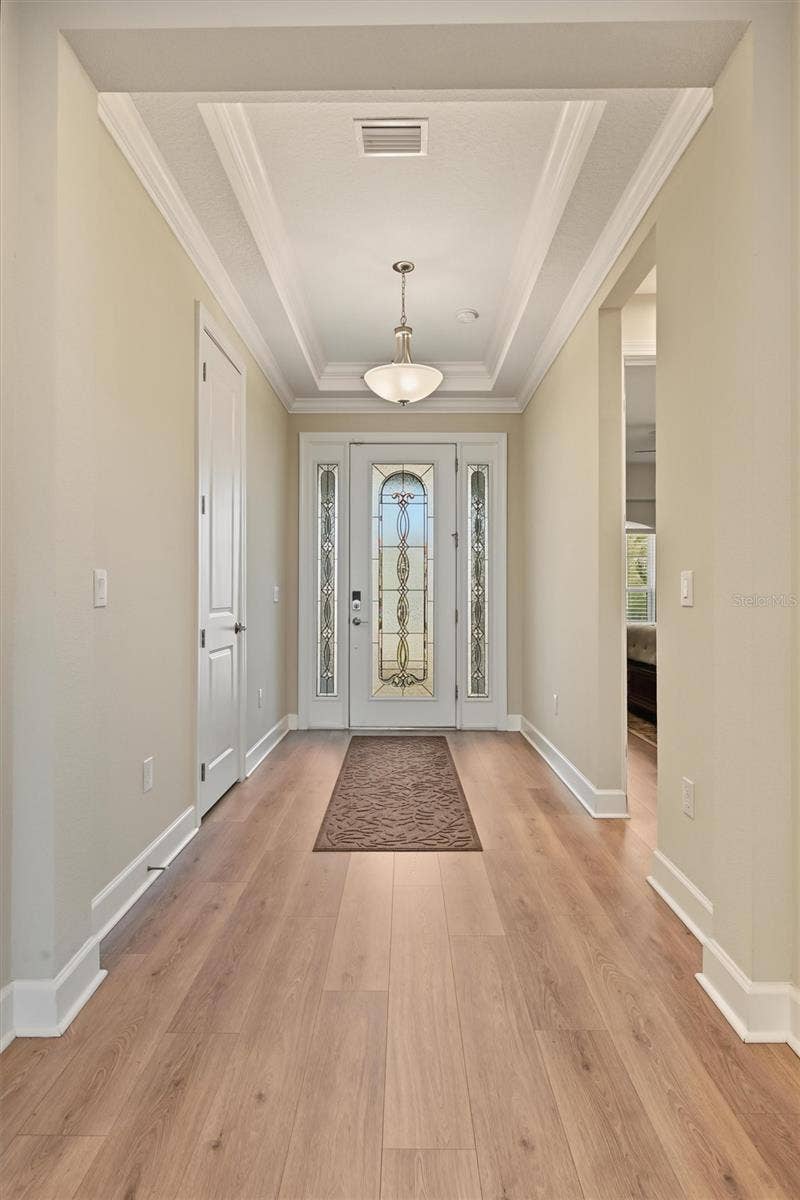 4508 CRESTPOINT WAY, Palmetto, FL 34221 4508 CRESTPOINT WAY, Palmetto, FL 34221