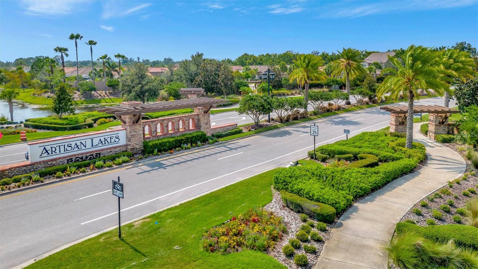 4508 CRESTPOINT WAY, Palmetto, FL 34221 4508 CRESTPOINT WAY, Palmetto, FL 34221