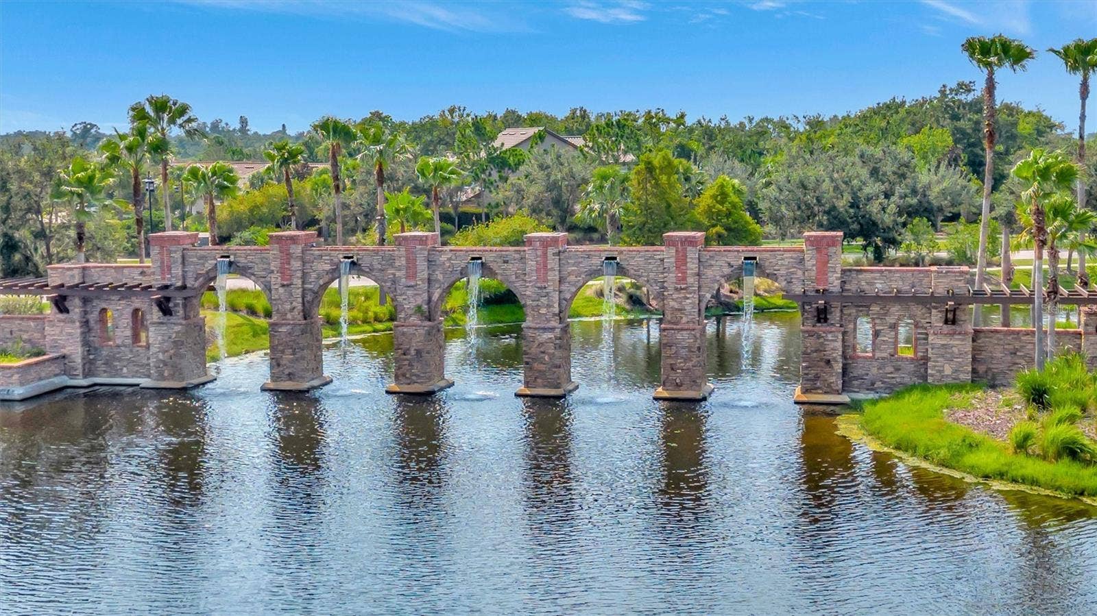 4508 CRESTPOINT WAY, Palmetto, FL 34221 4508 CRESTPOINT WAY, Palmetto, FL 34221