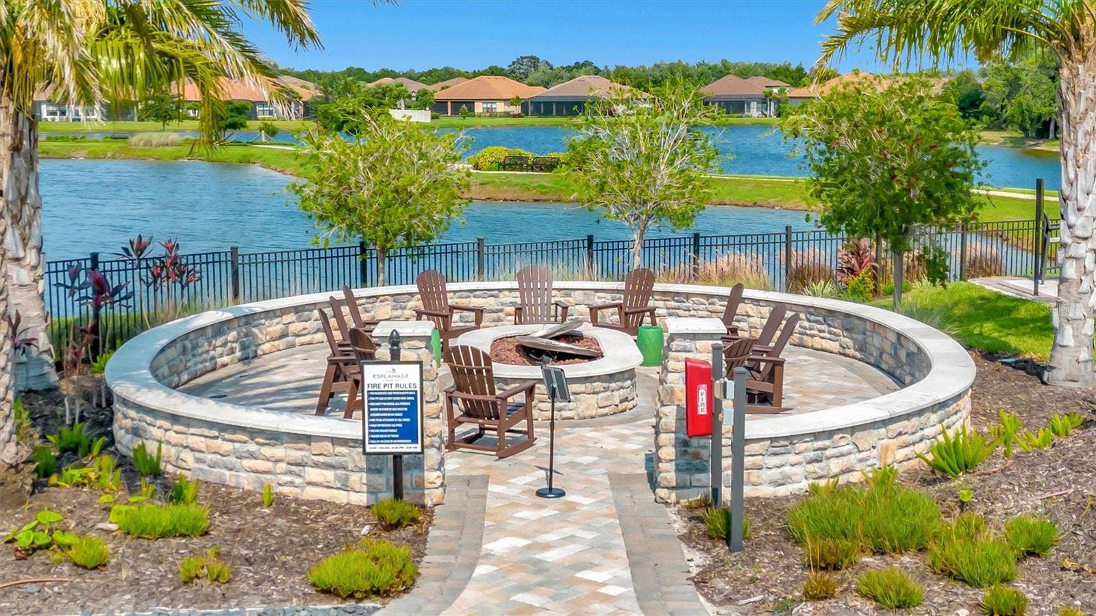 4508 CRESTPOINT WAY, Palmetto, FL 34221 4508 CRESTPOINT WAY, Palmetto, FL 34221