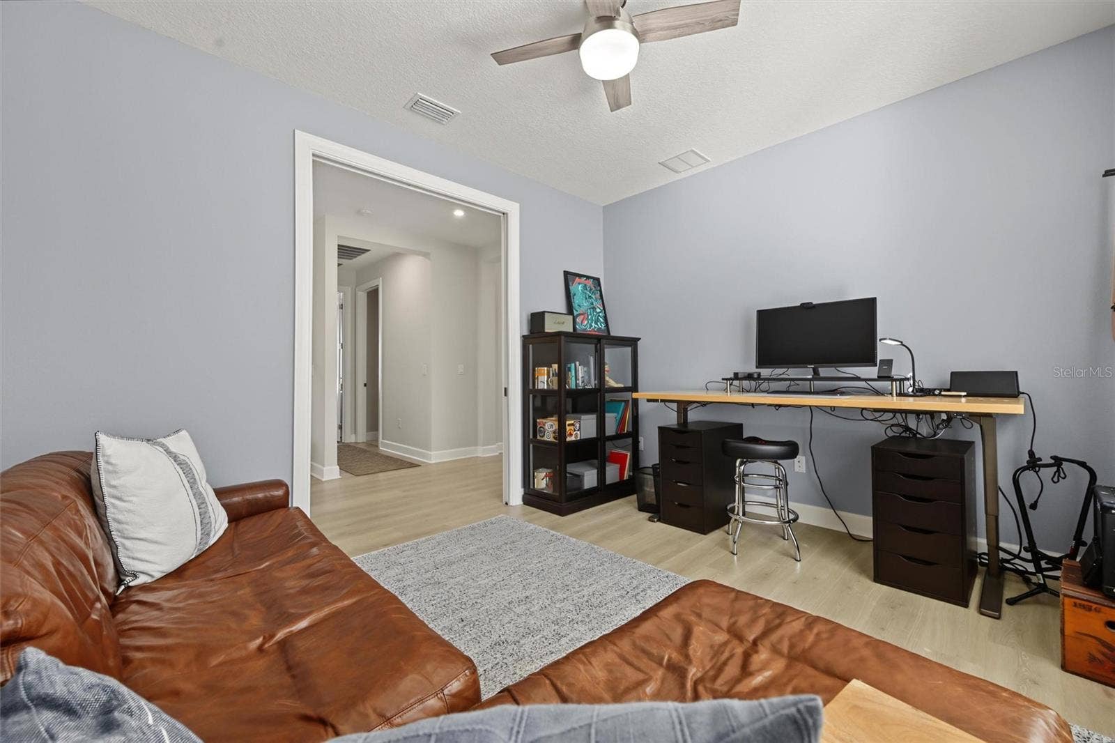 4508 CRESTPOINT WAY, Palmetto, FL 34221 4508 CRESTPOINT WAY, Palmetto, FL 34221
