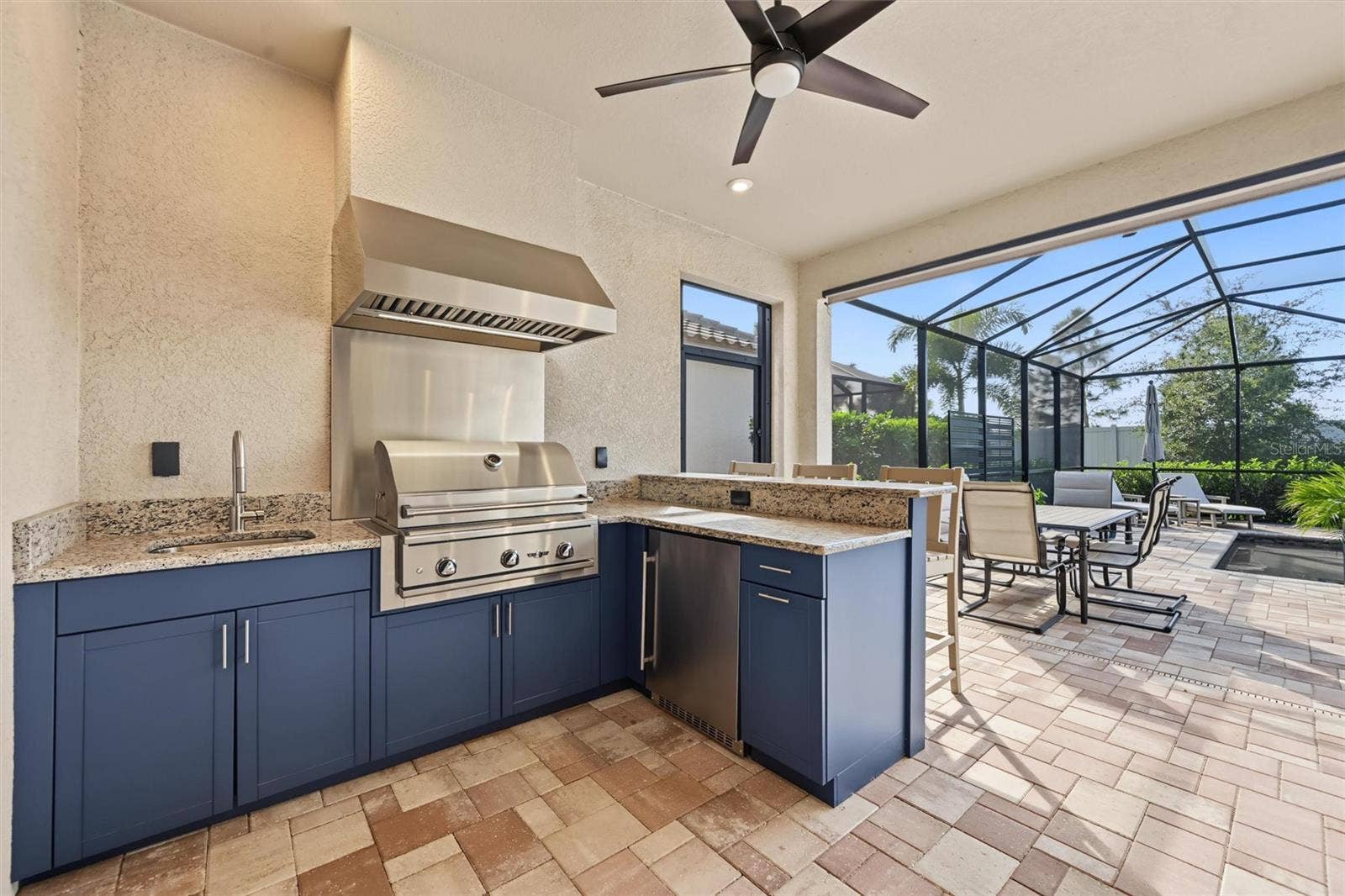4508 CRESTPOINT WAY, Palmetto, FL 34221 4508 CRESTPOINT WAY, Palmetto, FL 34221