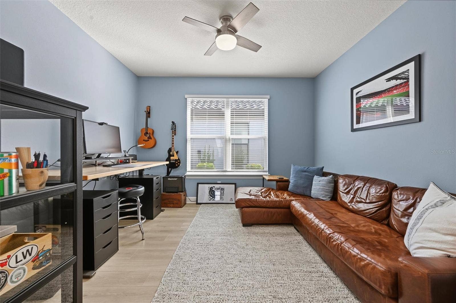 4508 CRESTPOINT WAY, Palmetto, FL 34221 4508 CRESTPOINT WAY, Palmetto, FL 34221