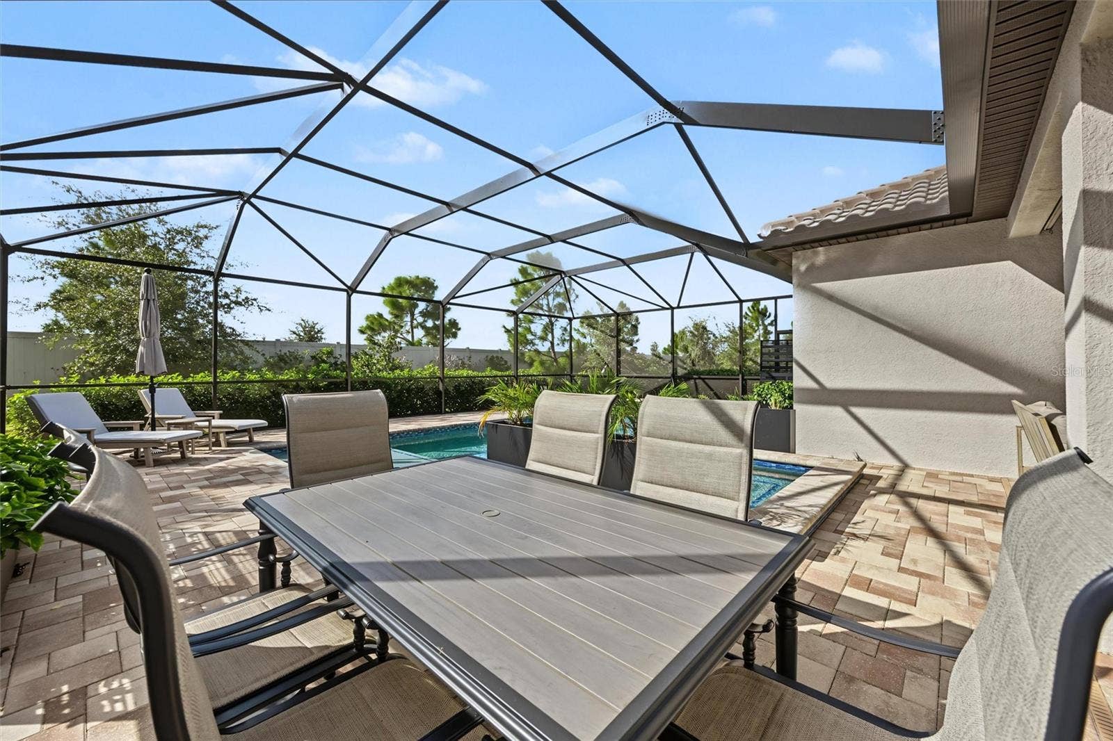 4508 CRESTPOINT WAY, Palmetto, FL 34221 4508 CRESTPOINT WAY, Palmetto, FL 34221
