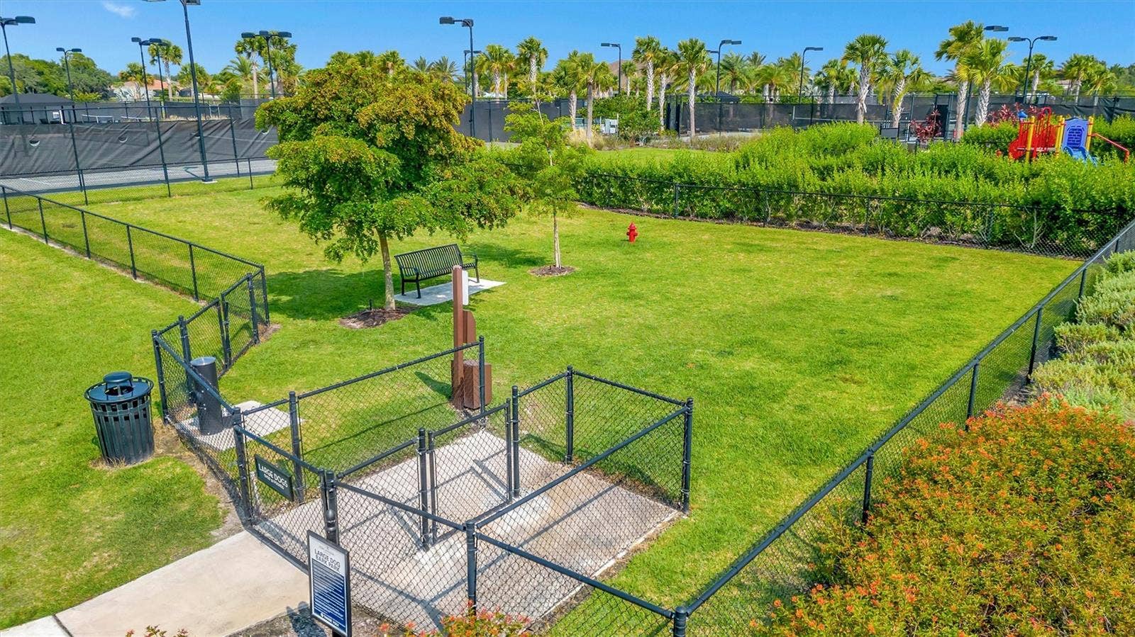 4508 CRESTPOINT WAY, Palmetto, FL 34221 4508 CRESTPOINT WAY, Palmetto, FL 34221
