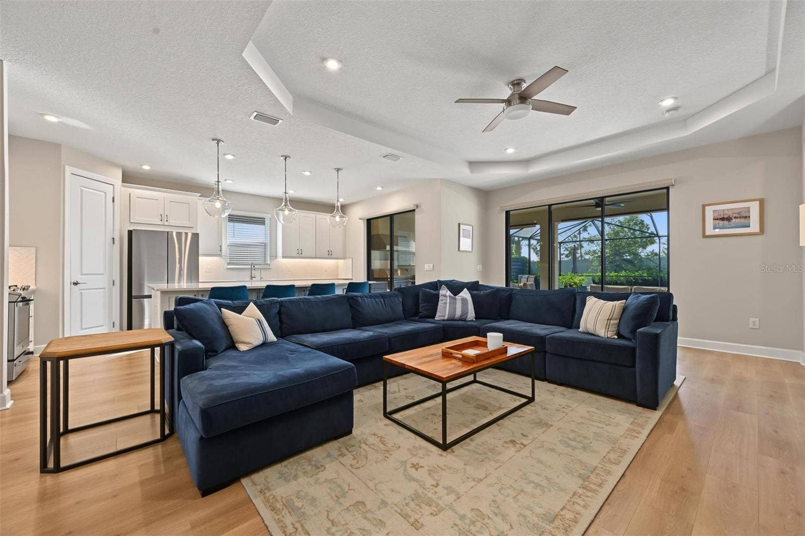 4508 CRESTPOINT WAY, Palmetto, FL 34221 4508 CRESTPOINT WAY, Palmetto, FL 34221