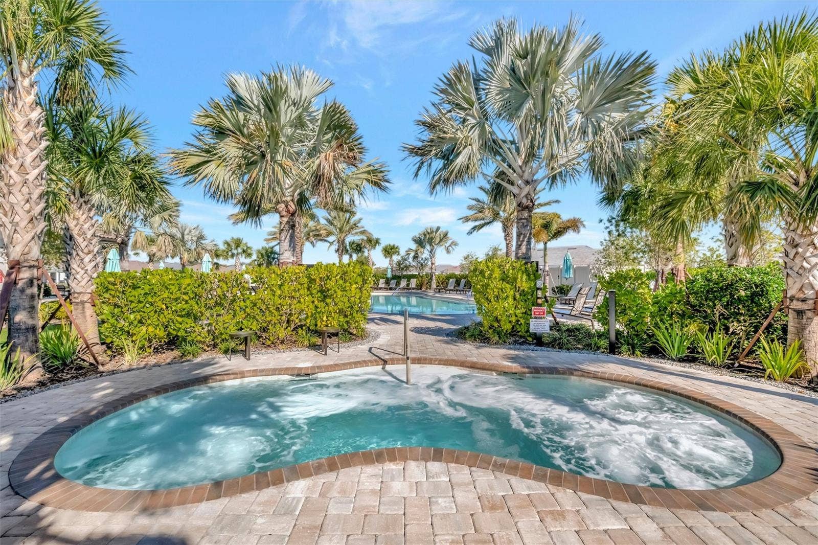 4508 CRESTPOINT WAY, Palmetto, FL 34221 4508 CRESTPOINT WAY, Palmetto, FL 34221