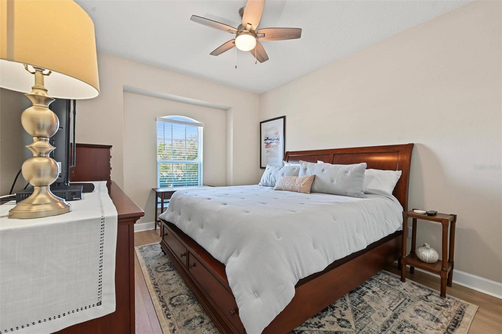 4508 CRESTPOINT WAY, Palmetto, FL 34221 4508 CRESTPOINT WAY, Palmetto, FL 34221