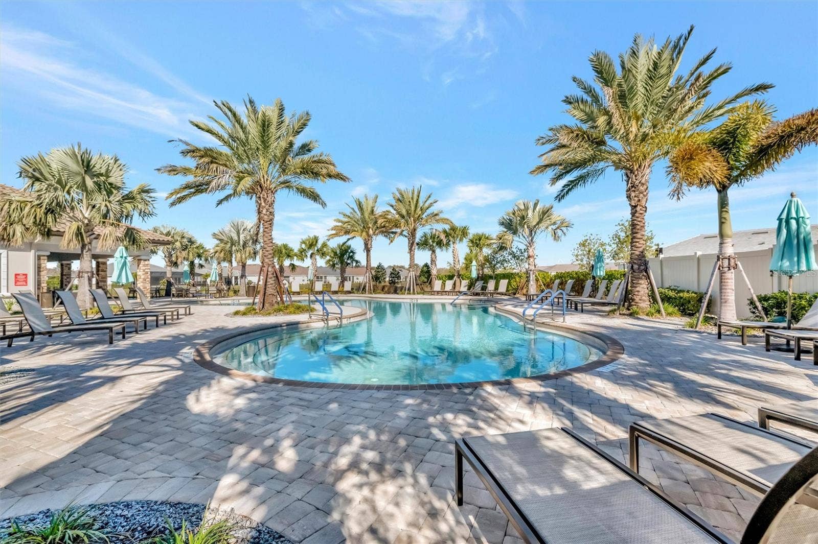 4508 CRESTPOINT WAY, Palmetto, FL 34221 4508 CRESTPOINT WAY, Palmetto, FL 34221
