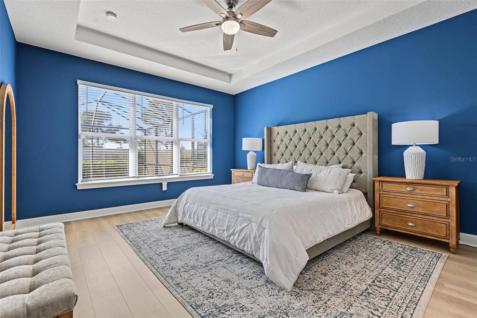 4508 CRESTPOINT WAY, Palmetto, FL 34221 4508 CRESTPOINT WAY, Palmetto, FL 34221