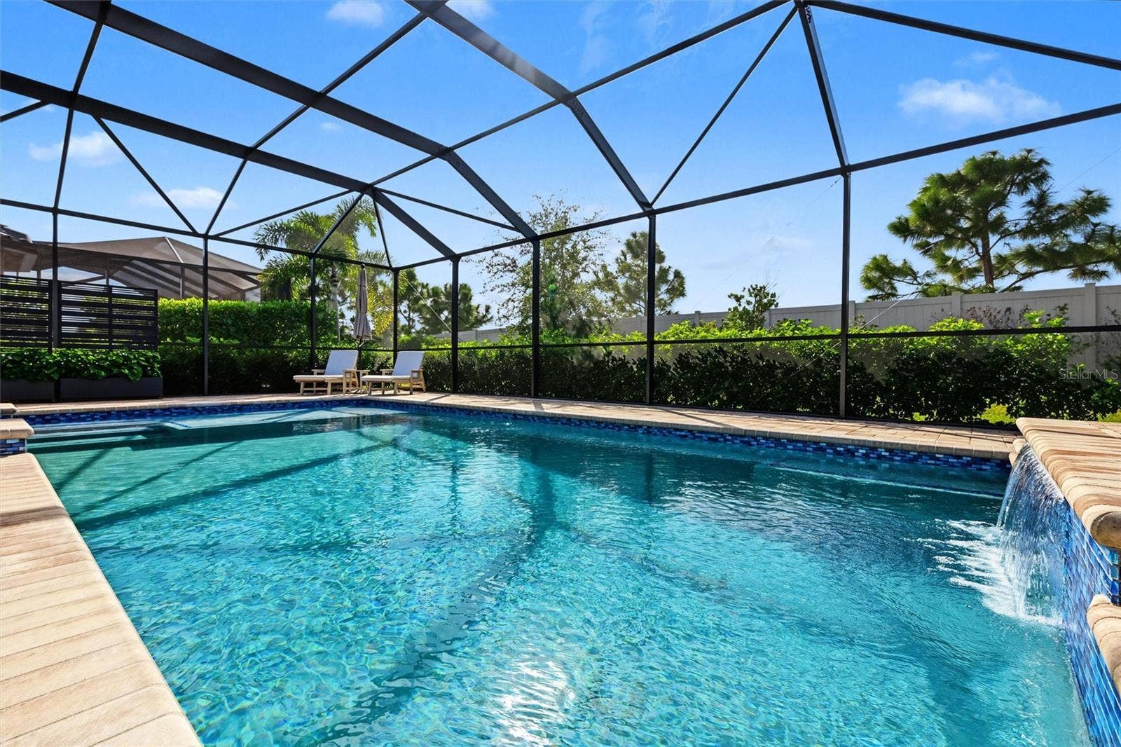 4508 CRESTPOINT WAY, Palmetto, FL 34221 4508 CRESTPOINT WAY, Palmetto, FL 34221