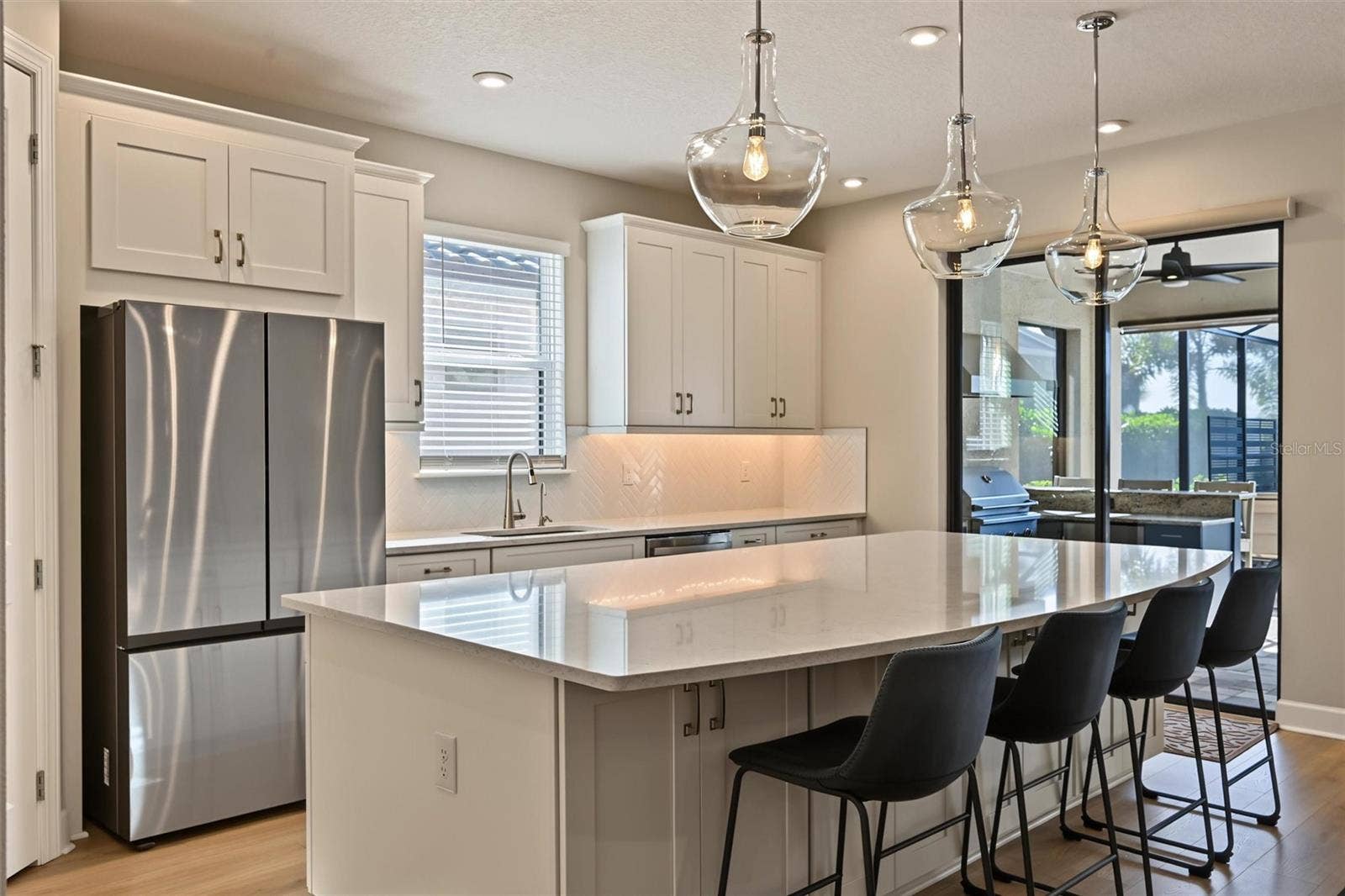 4508 CRESTPOINT WAY, Palmetto, FL 34221 4508 CRESTPOINT WAY, Palmetto, FL 34221