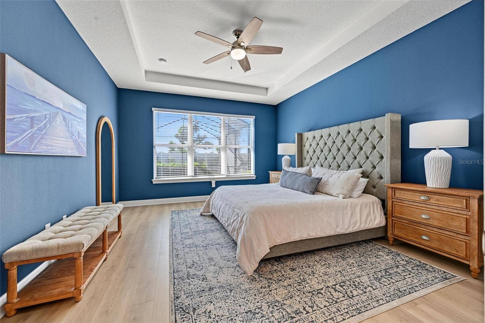 4508 CRESTPOINT WAY, Palmetto, FL 34221 4508 CRESTPOINT WAY, Palmetto, FL 34221
