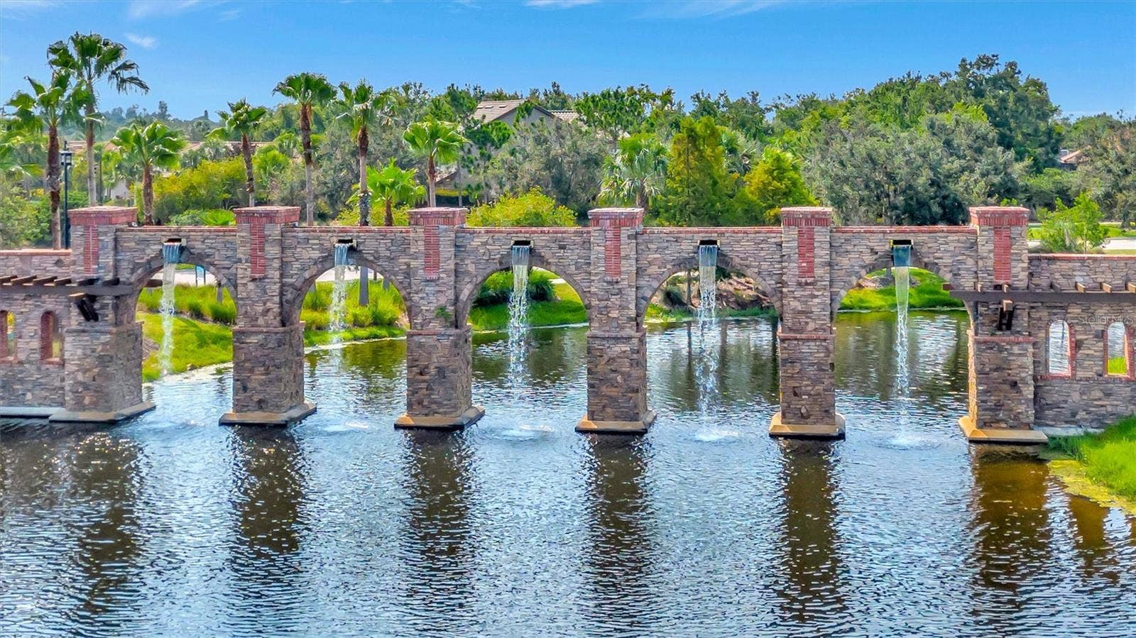 4508 CRESTPOINT WAY, Palmetto, FL 34221 4508 CRESTPOINT WAY, Palmetto, FL 34221