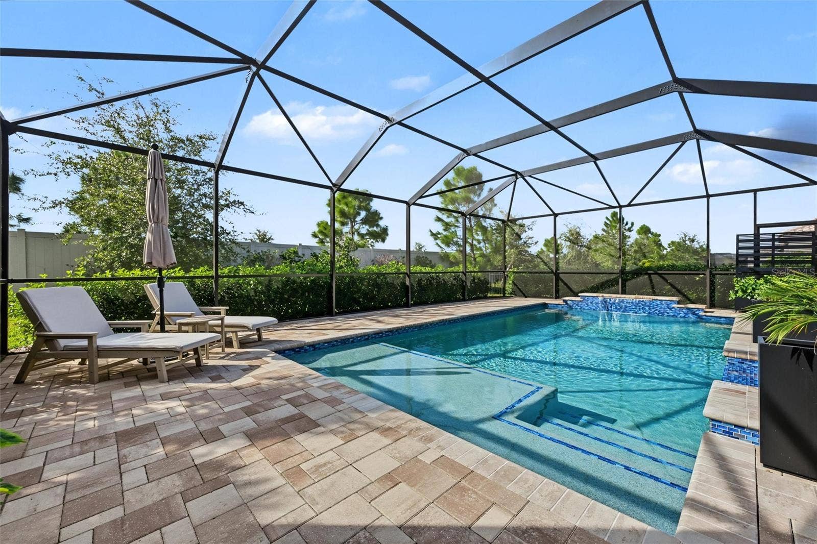 4508 CRESTPOINT WAY, Palmetto, FL 34221 4508 CRESTPOINT WAY, Palmetto, FL 34221
