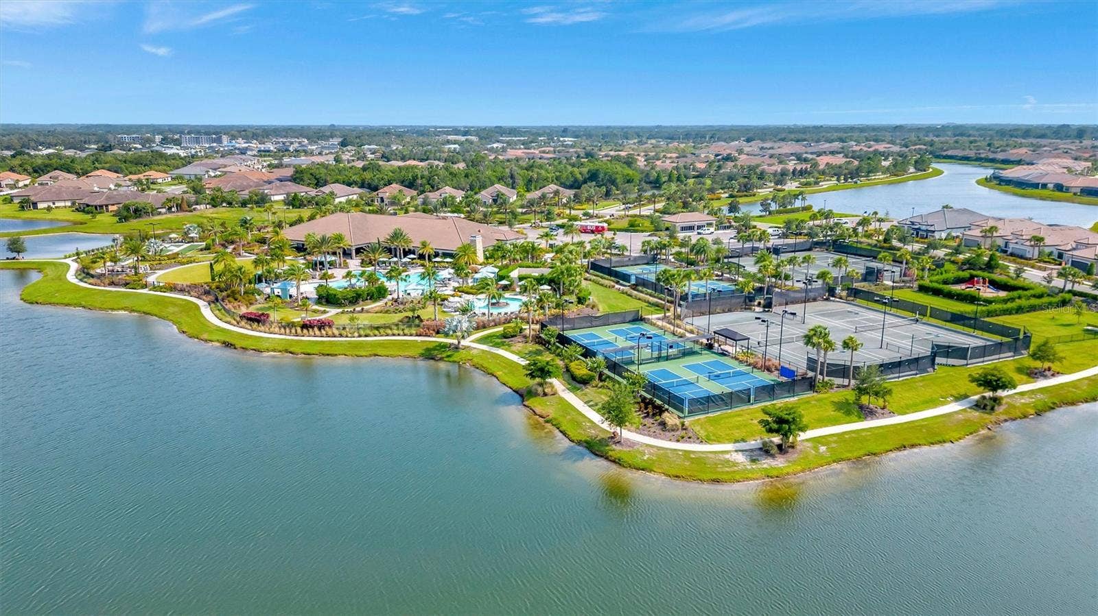 4508 CRESTPOINT WAY, Palmetto, FL 34221 4508 CRESTPOINT WAY, Palmetto, FL 34221