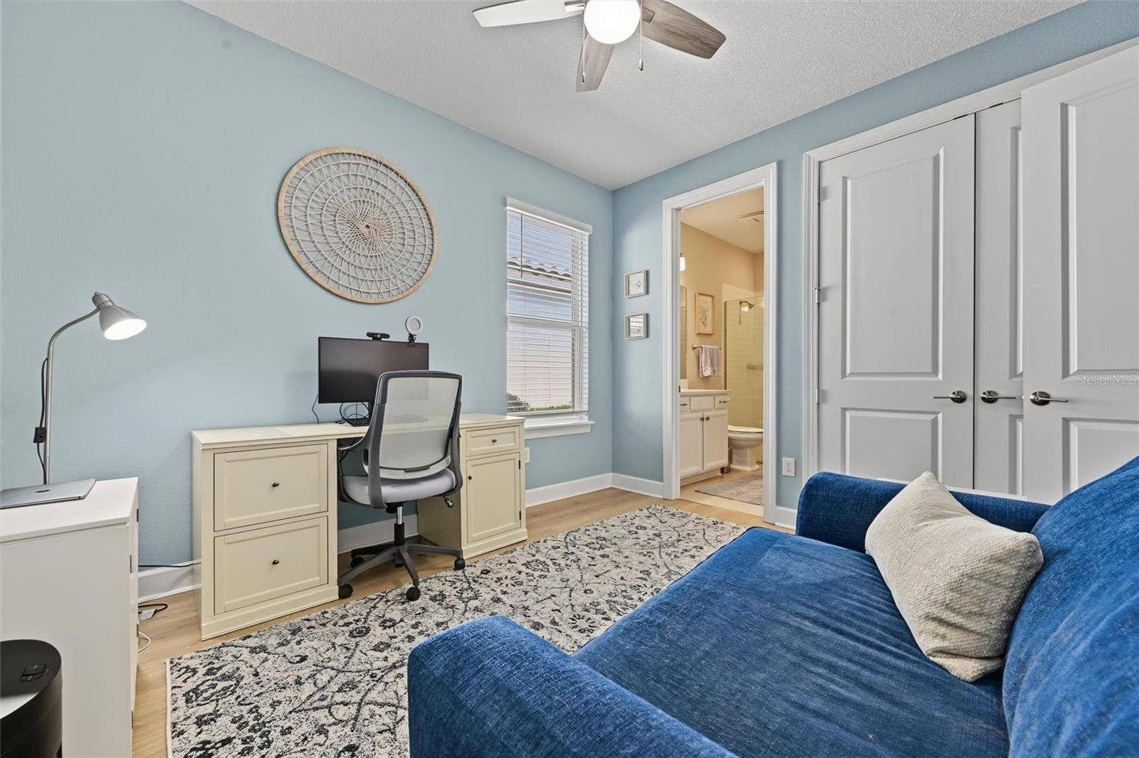 4508 CRESTPOINT WAY, Palmetto, FL 34221 4508 CRESTPOINT WAY, Palmetto, FL 34221