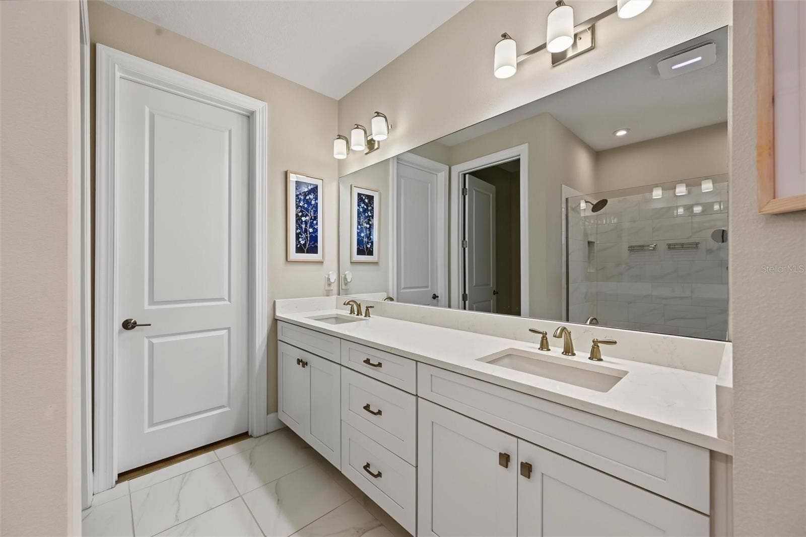 4508 CRESTPOINT WAY, Palmetto, FL 34221 4508 CRESTPOINT WAY, Palmetto, FL 34221