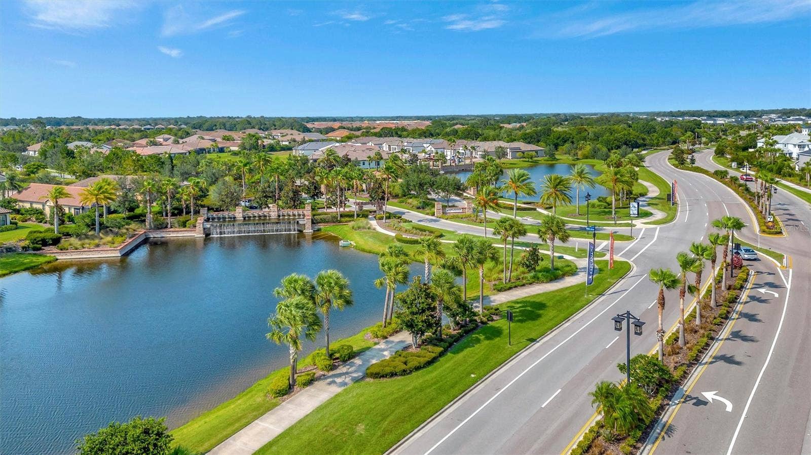 4508 CRESTPOINT WAY, Palmetto, FL 34221 4508 CRESTPOINT WAY, Palmetto, FL 34221