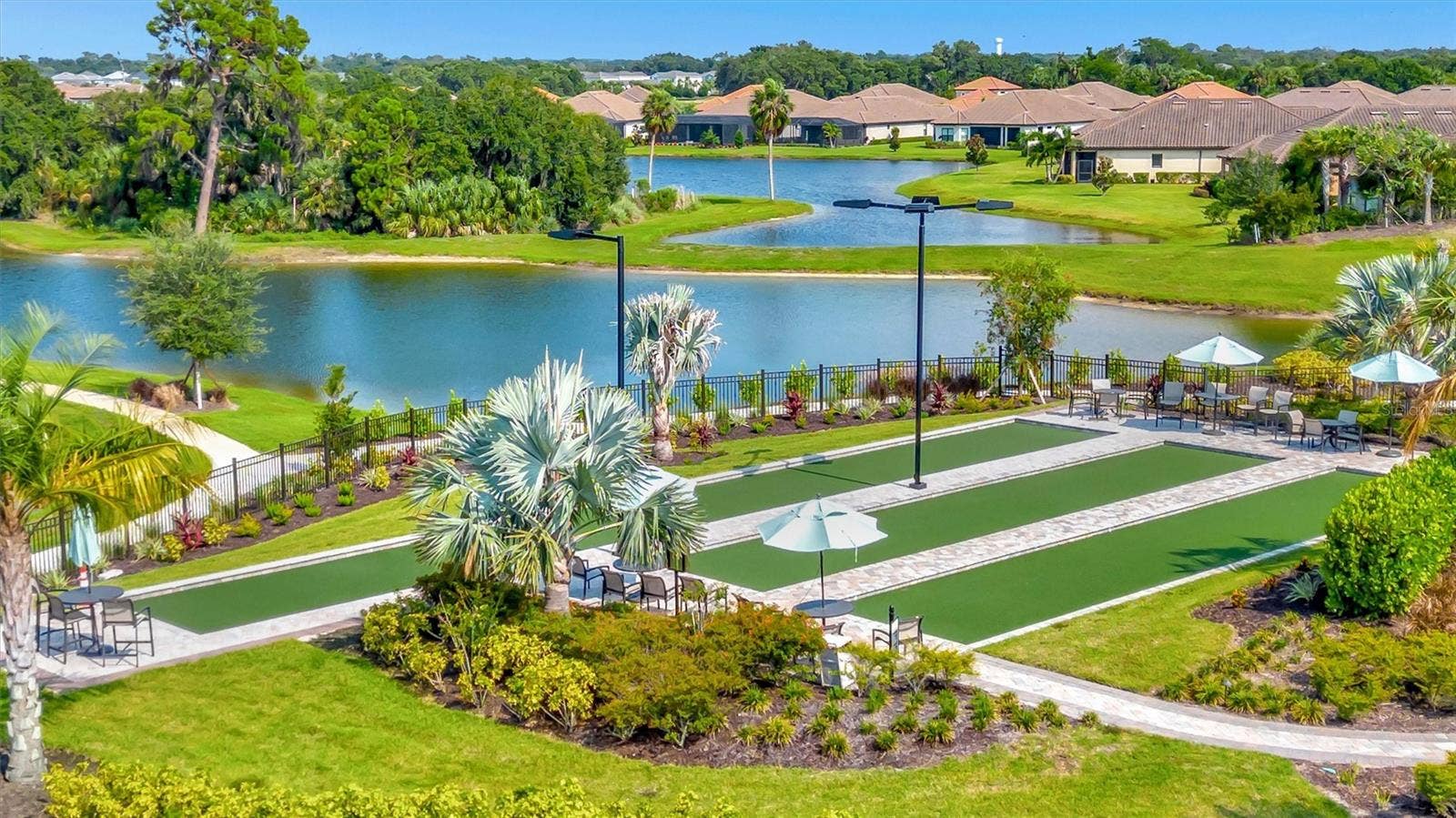 4508 CRESTPOINT WAY, Palmetto, FL 34221 4508 CRESTPOINT WAY, Palmetto, FL 34221