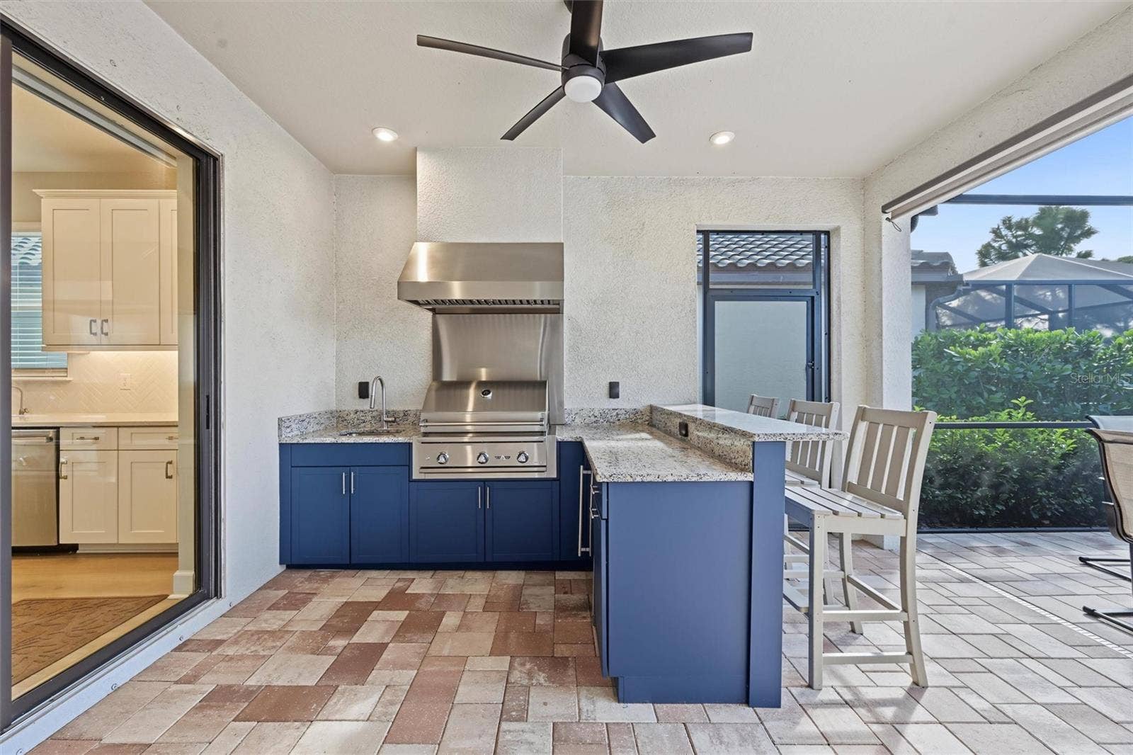 4508 CRESTPOINT WAY, Palmetto, FL 34221 4508 CRESTPOINT WAY, Palmetto, FL 34221