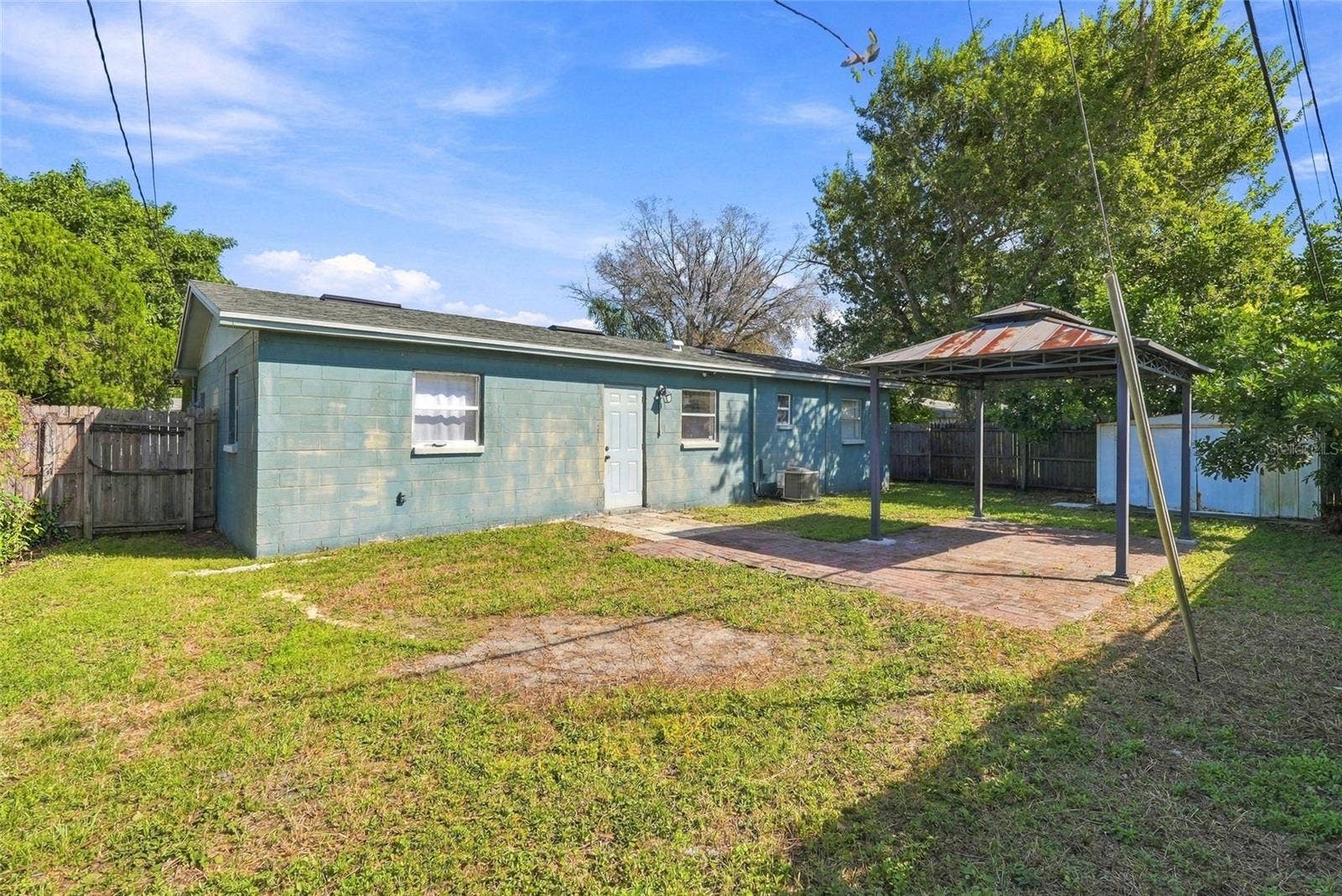 5360 63RD AVENUE N, Pinellas Park, FL 33781 5360 63RD AVENUE N, Pinellas Park, FL 33781