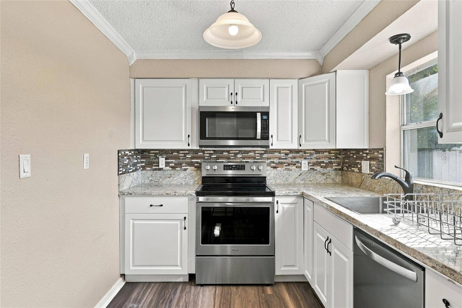 5360 63RD AVENUE N, Pinellas Park, FL 33781 5360 63RD AVENUE N, Pinellas Park, FL 33781