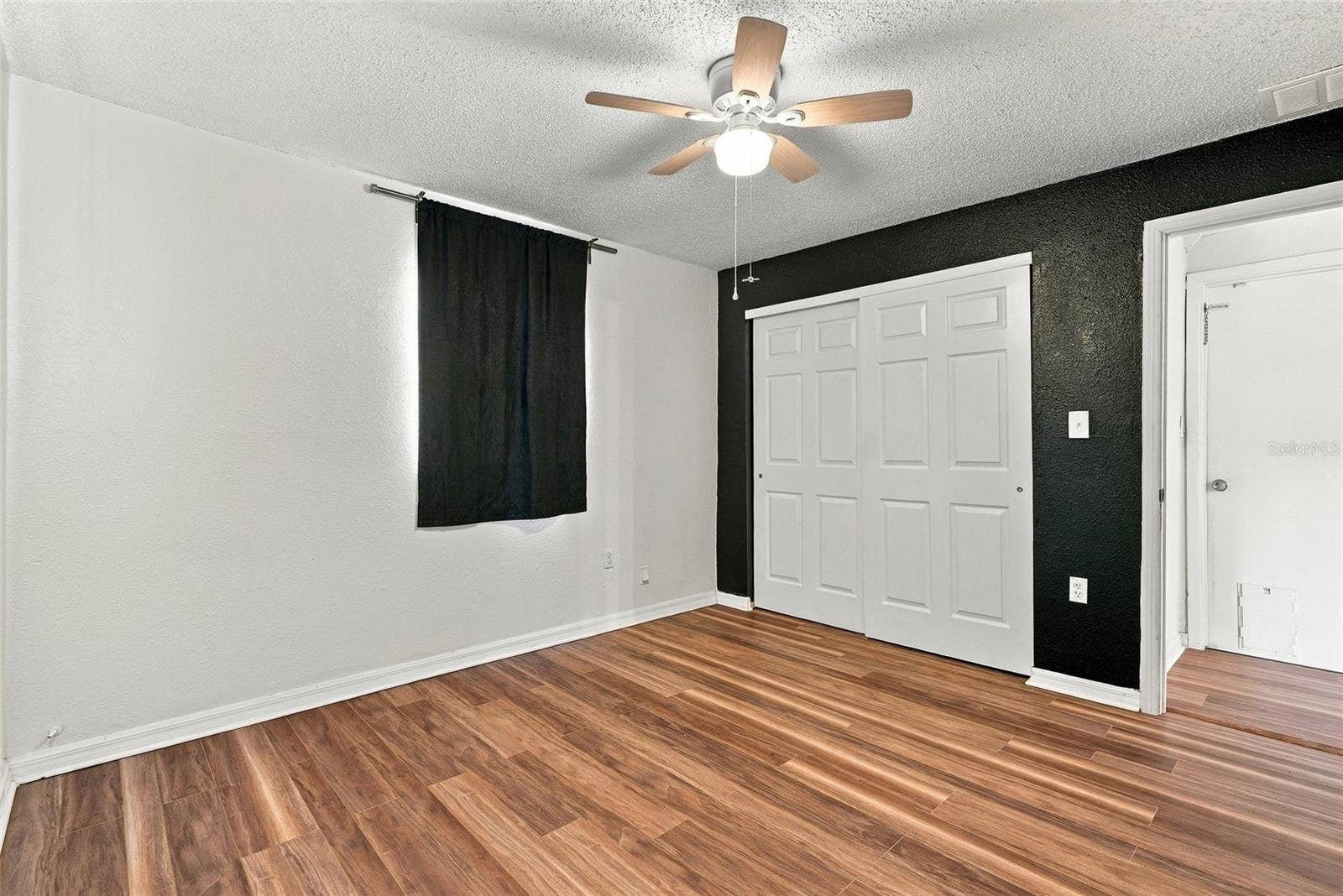 5360 63RD AVENUE N, Pinellas Park, FL 33781 5360 63RD AVENUE N, Pinellas Park, FL 33781