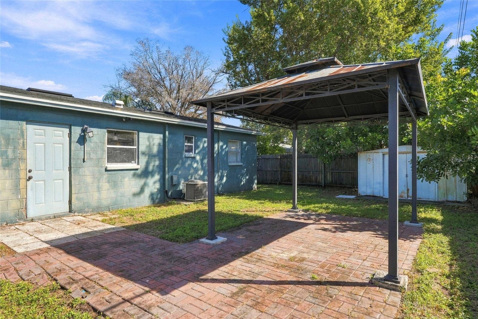 5360 63RD AVENUE N, Pinellas Park, FL 33781 5360 63RD AVENUE N, Pinellas Park, FL 33781