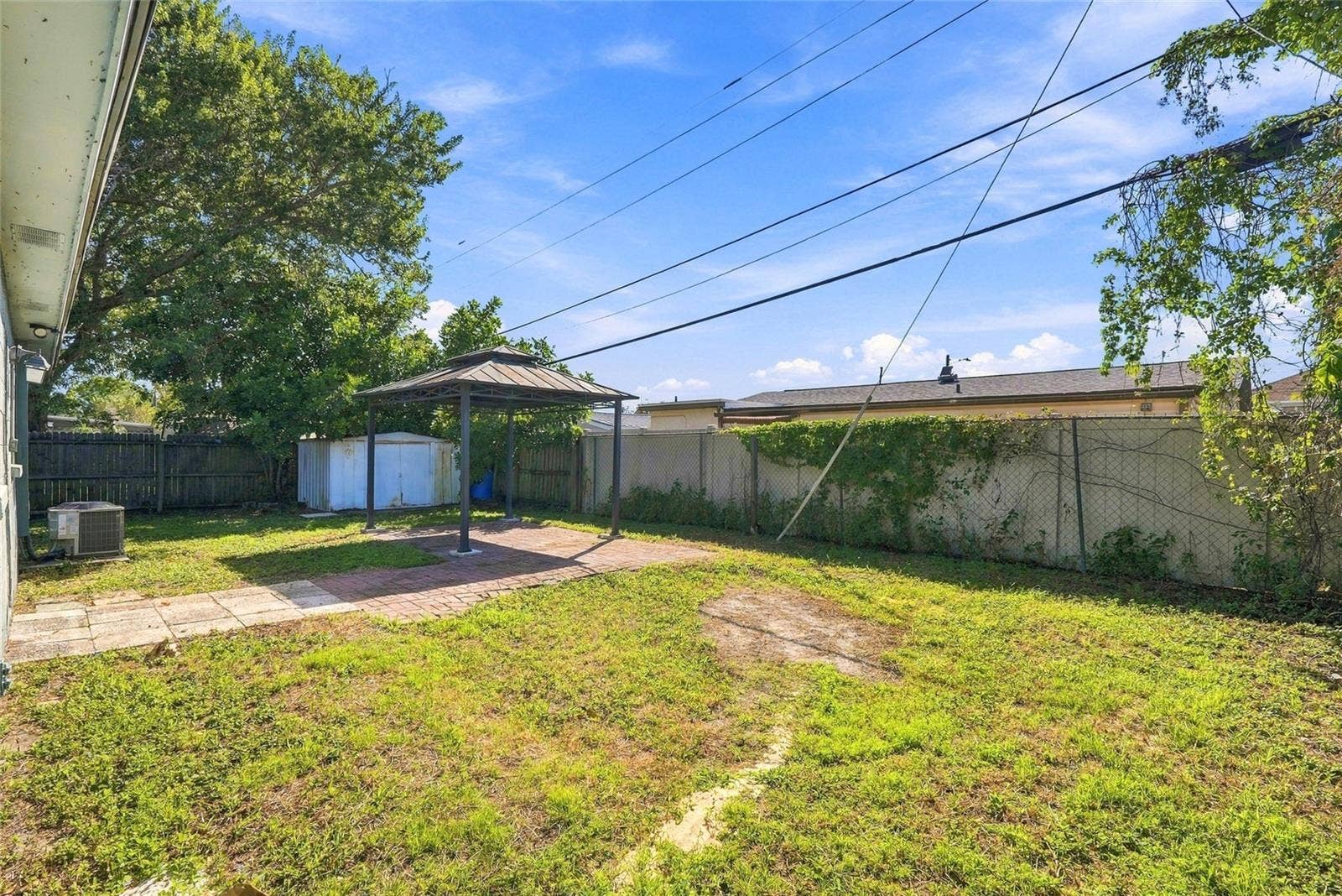 5360 63RD AVENUE N, Pinellas Park, FL 33781 5360 63RD AVENUE N, Pinellas Park, FL 33781